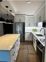 807-1968 Main Street W, Hamilton, ON, L8S 1J7 - 4
