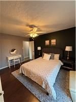 807-1968 Main Street W, Hamilton, ON, L8S 1J7 - 8