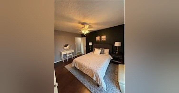 807-1968 Main Street W, Hamilton, ON, L8S 1J7 - 8