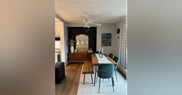 807-1968 Main Street W, Hamilton, ON, L8S 1J7 - 5