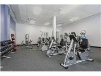 807-1968 Main Street W, Hamilton, ON, L8S 1J7 - 12