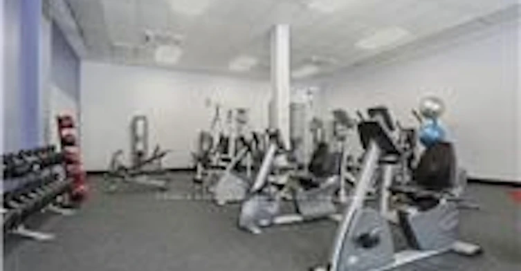 807-1968 Main Street W, Hamilton, ON, L8S 1J7 - 12