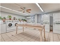 807-1968 Main Street W, Hamilton, ON, L8S 1J7 - 14