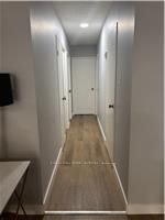 807-1968 Main Street W, Hamilton, ON, L8S 1J7 - 7