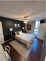 807-1968 Main Street W, Hamilton, ON, L8S 1J7 - 9