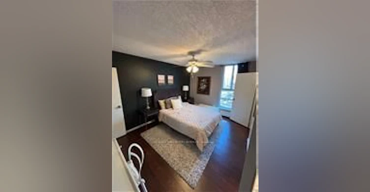807-1968 Main Street W, Hamilton, ON, L8S 1J7 - 9