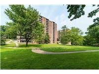 807-1968 Main Street W, Hamilton, ON, L8S 1J7