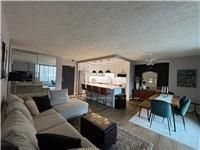 807-1968 Main Street W, Hamilton, ON, L8S 1J7 - 2