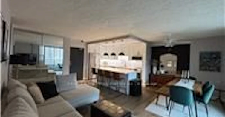 807-1968 Main Street W, Hamilton, ON, L8S 1J7 - 2