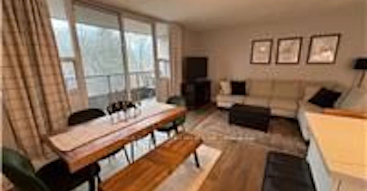 807-1968 Main Street W, Hamilton, ON, L8S 1J7 - 6