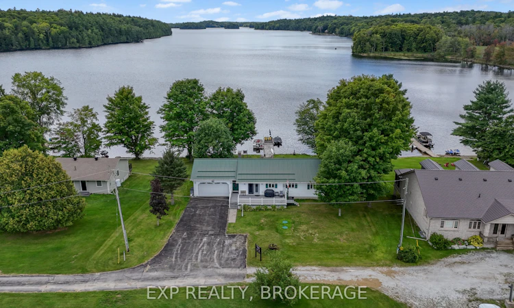 179 Bobs Lake Lane 11 N/A