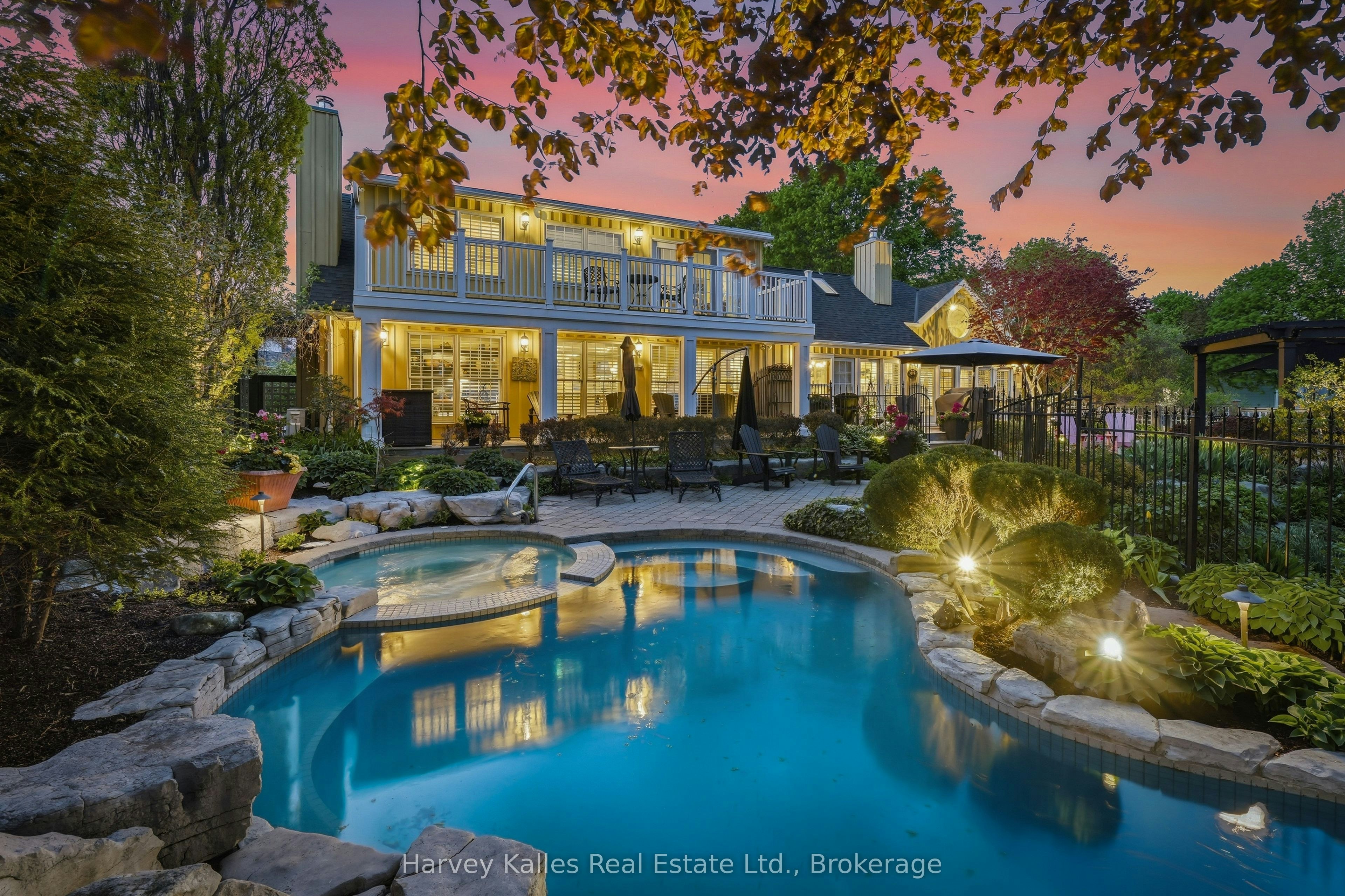 3 Skiff Cove Place, Prince Edward County, ON, K0K 3L0