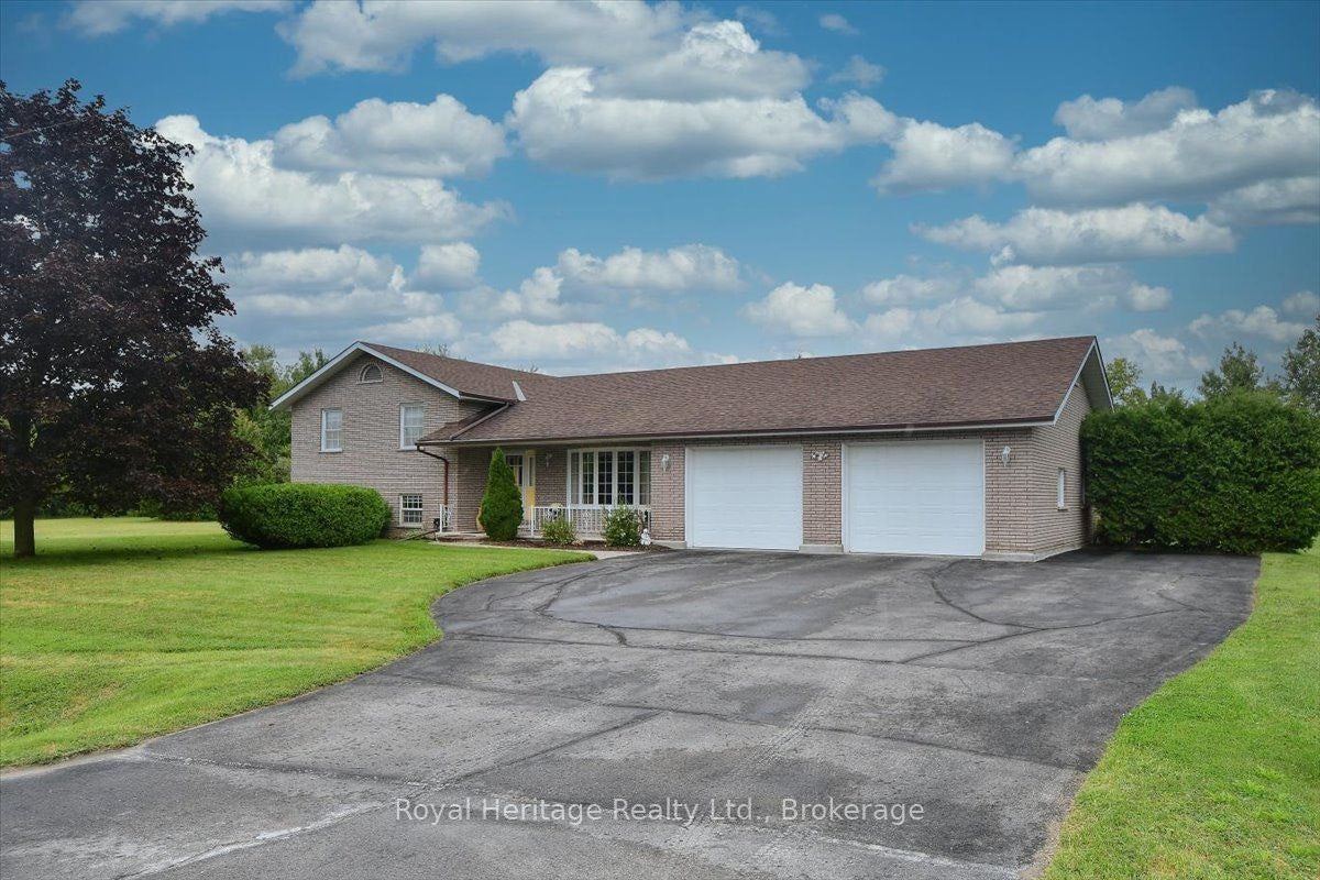 476 Emily Park Road, Kawartha Lakes, ON, K0L 2W0