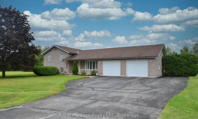 476 Emily Park Road