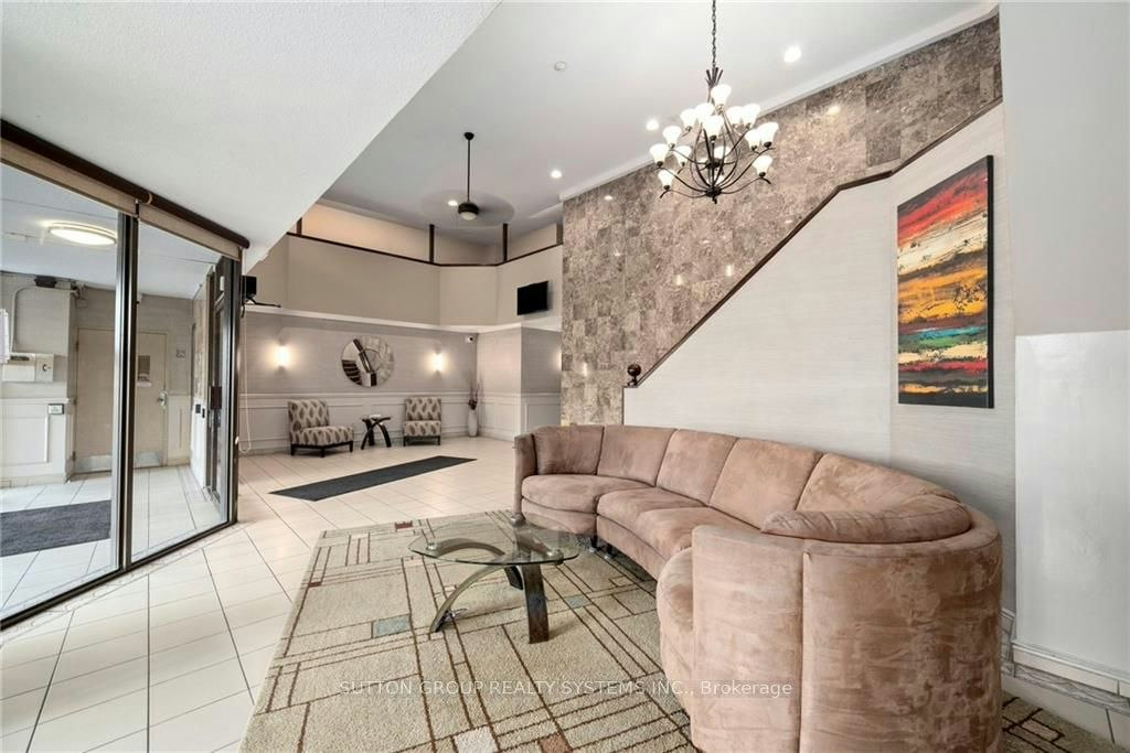 1004-323 Colborne Street, London, ON, N6B 3N8 - 22