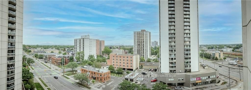 1004-323 Colborne Street, London, ON, N6B 3N8 - 19