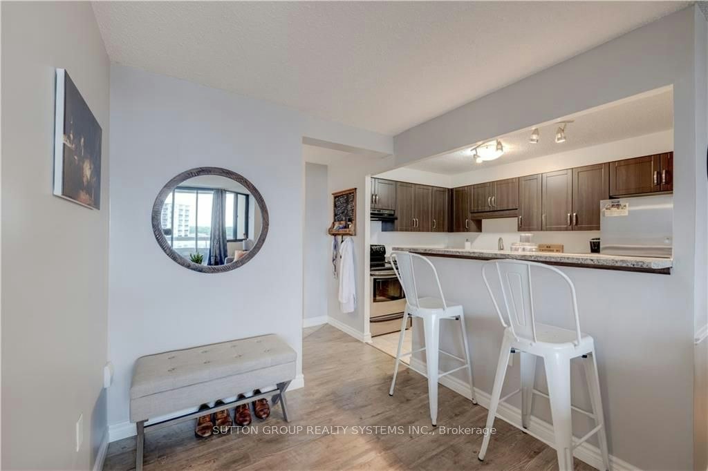 1004-323 Colborne Street, London, ON, N6B 3N8 - 10