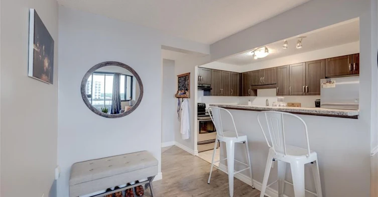 1004-323 Colborne Street, London, ON, N6B 3N8 - 10