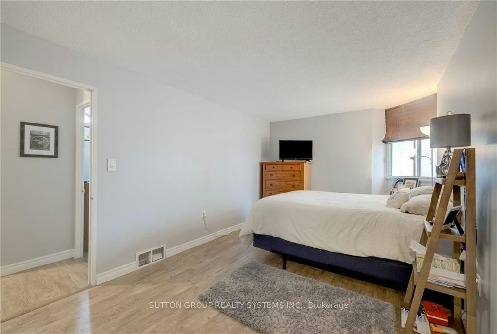 1004-323 Colborne Street, London, ON, N6B 3N8 - 15