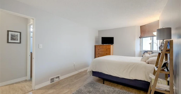 1004-323 Colborne Street, London, ON, N6B 3N8 - 15