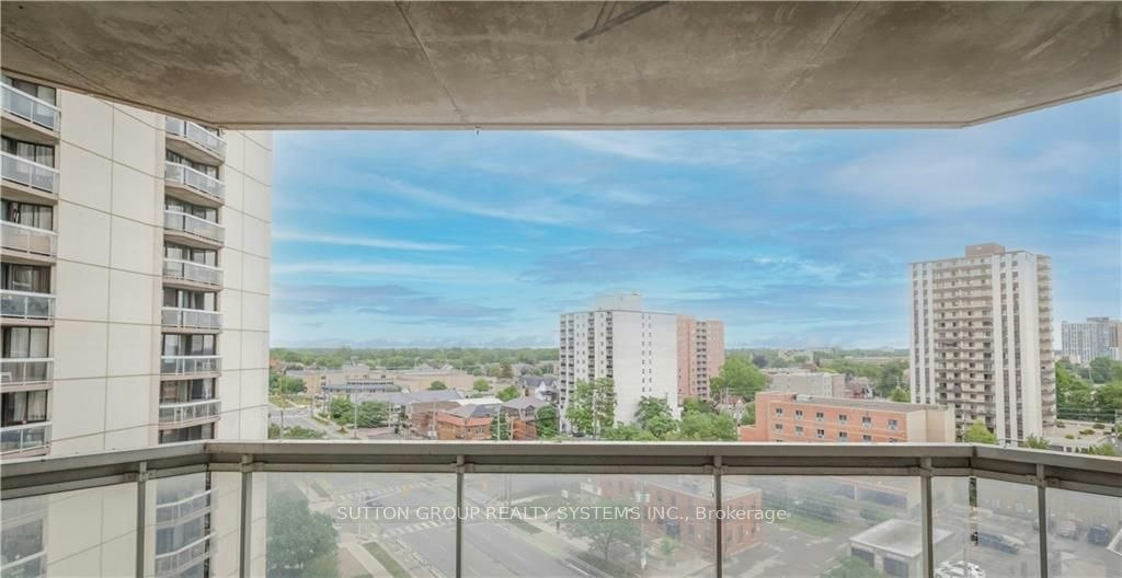 1004-323 Colborne Street, London, ON, N6B 3N8 - 18