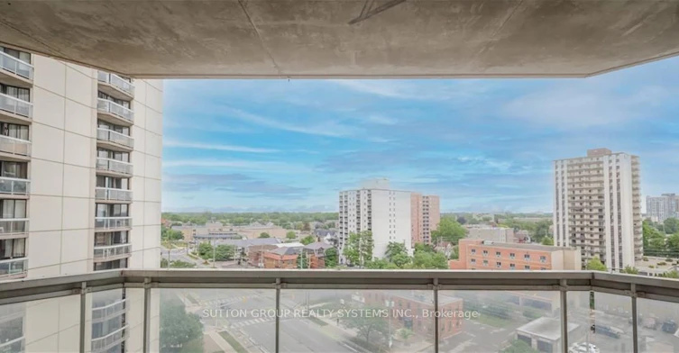 1004-323 Colborne Street, London, ON, N6B 3N8 - 18