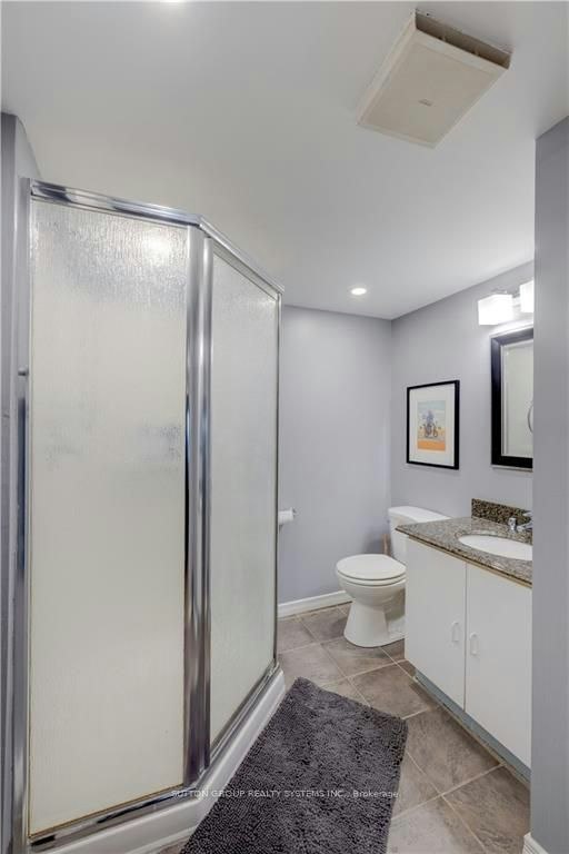 1004-323 Colborne Street, London, ON, N6B 3N8 - 16