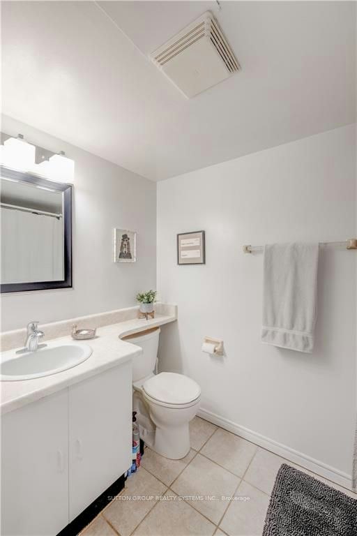 1004-323 Colborne Street, London, ON, N6B 3N8 - 13