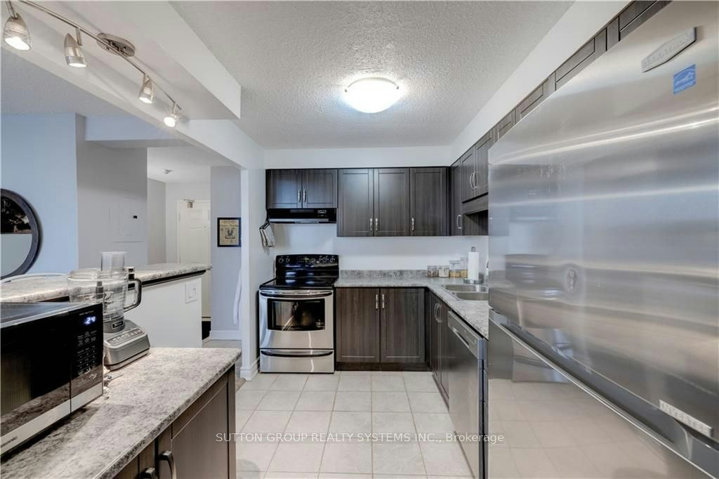 1004-323 Colborne Street, London, ON, N6B 3N8 - 7