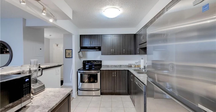1004-323 Colborne Street, London, ON, N6B 3N8 - 7