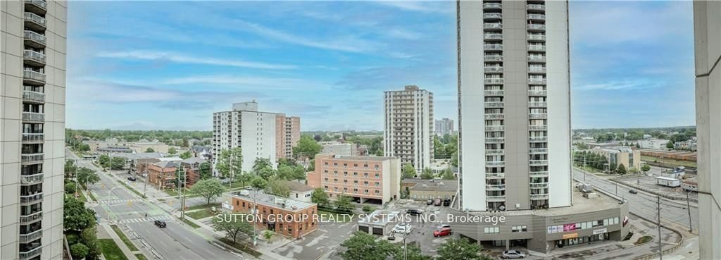 1004-323 Colborne Street, London, ON, N6B 3N8 - 6