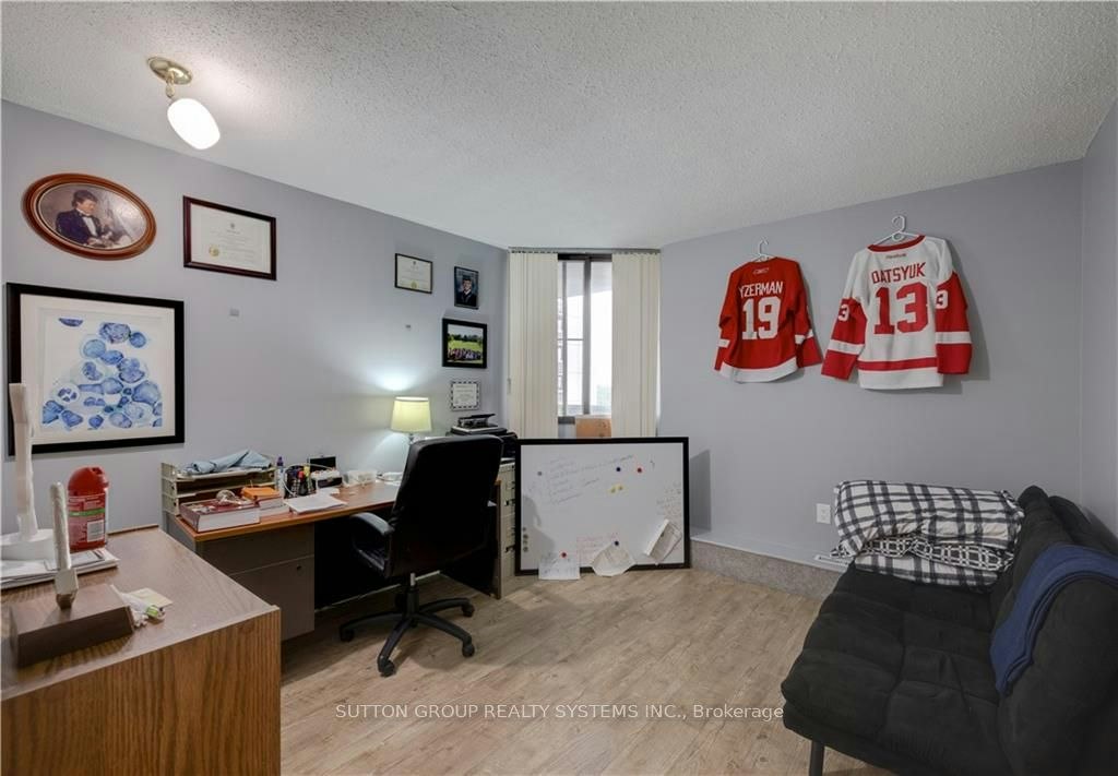 1004-323 Colborne Street, London, ON, N6B 3N8 - 14