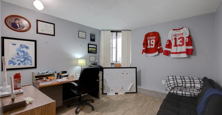 1004-323 Colborne Street, London, ON, N6B 3N8 - 14
