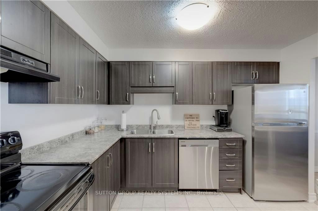 1004-323 Colborne Street, London, ON, N6B 3N8 - 8