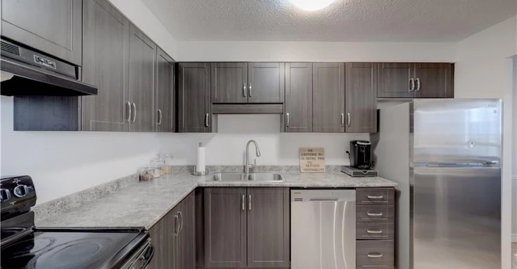 1004-323 Colborne Street, London, ON, N6B 3N8 - 8