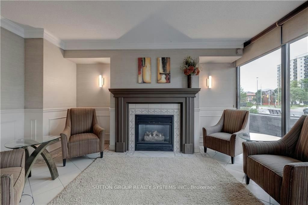 1004-323 Colborne Street, London, ON, N6B 3N8 - 23