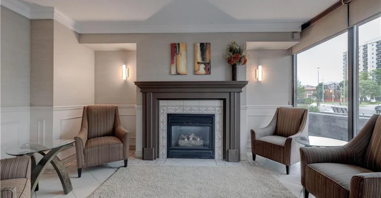 1004-323 Colborne Street, London, ON, N6B 3N8 - 23