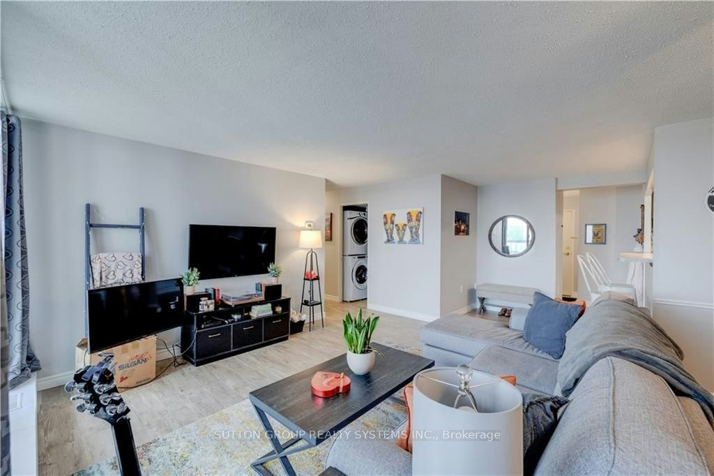 1004-323 Colborne Street, London, ON, N6B 3N8 - 11