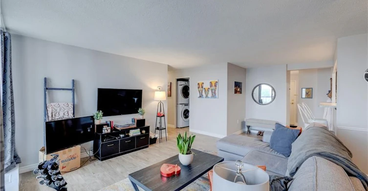 1004-323 Colborne Street, London, ON, N6B 3N8 - 11