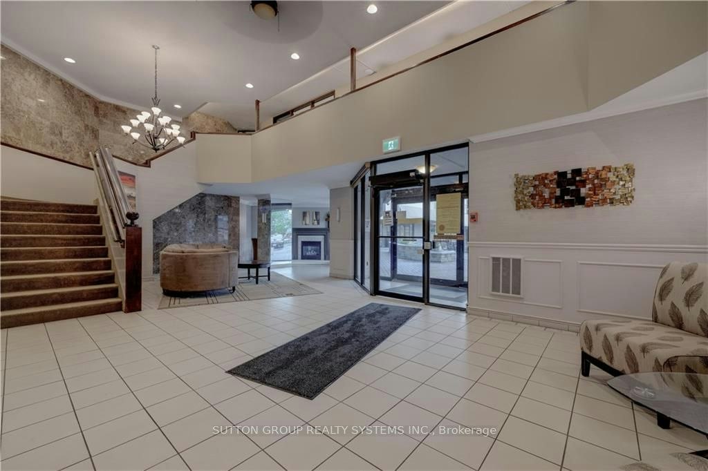 1004-323 Colborne Street, London, ON, N6B 3N8 - 20