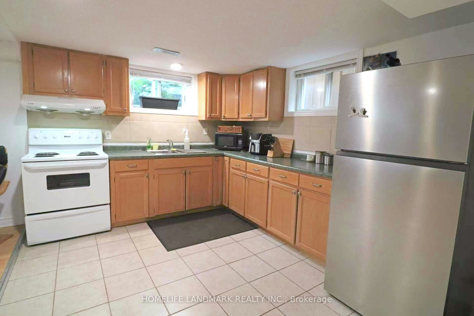 Lower Level-4472 Third Avenue, Niagara Falls, ON, L2E 4K9 - 3