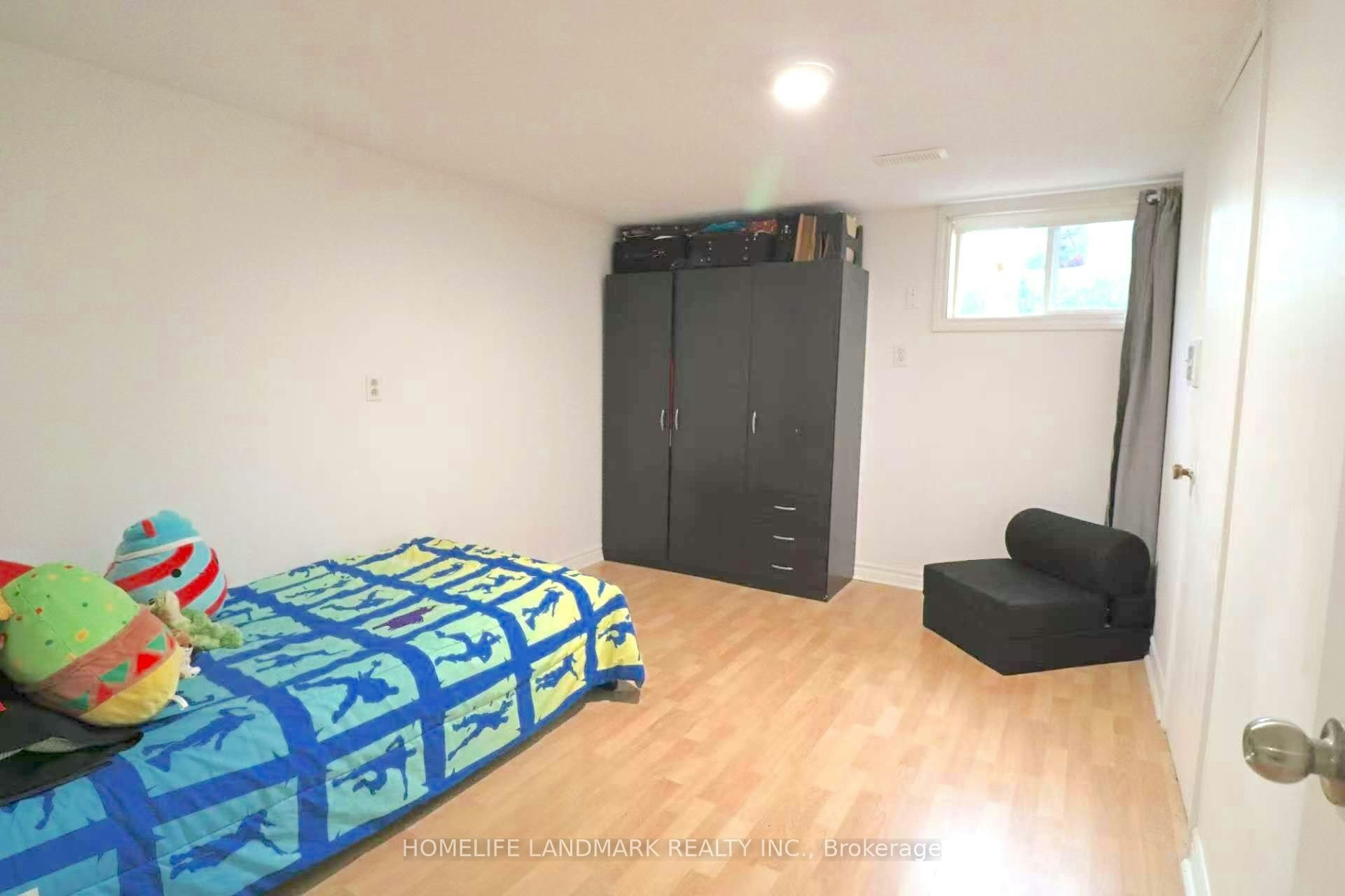 Lower Level-4472 Third Avenue, Niagara Falls, ON, L2E 4K9 - 6