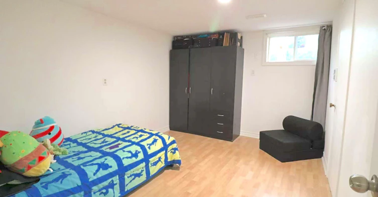 Lower Level-4472 Third Avenue, Niagara Falls, ON, L2E 4K9 - 6