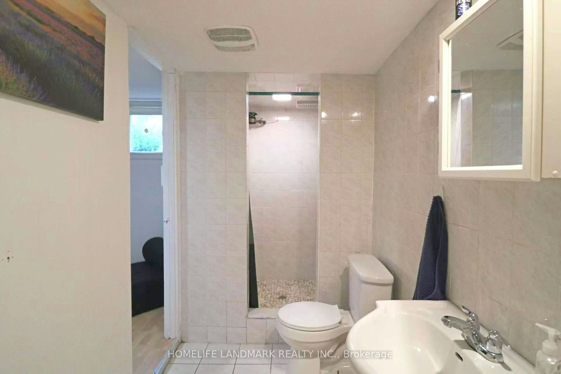 Lower Level-4472 Third Avenue, Niagara Falls, ON, L2E 4K9 - 7