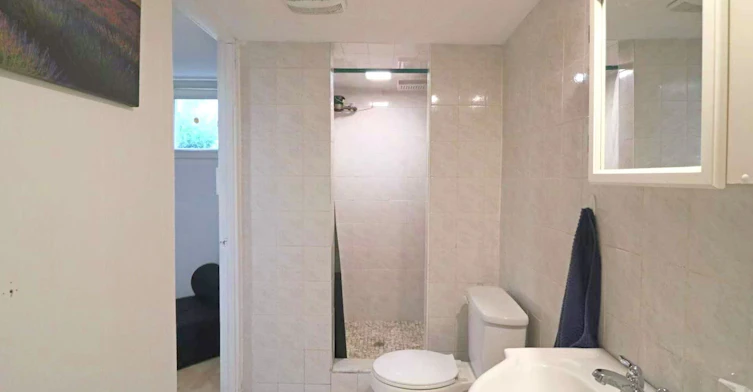 Lower Level-4472 Third Avenue, Niagara Falls, ON, L2E 4K9 - 7