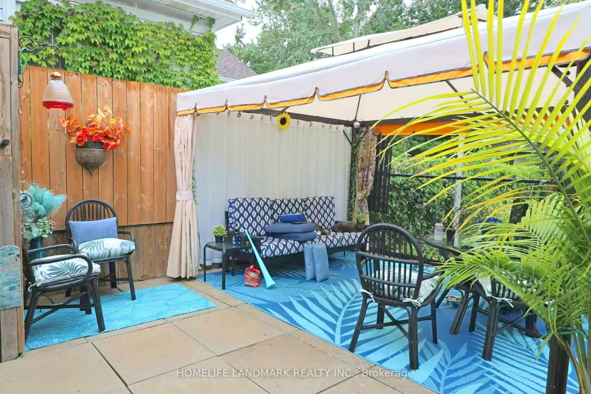 Lower Level-4472 Third Avenue, Niagara Falls, ON, L2E 4K9 - 11