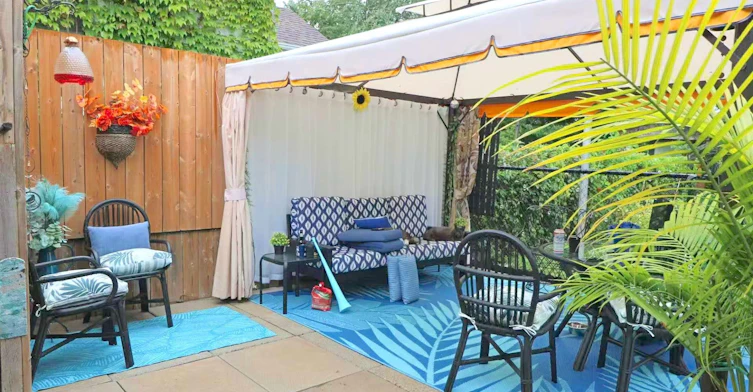 Lower Level-4472 Third Avenue, Niagara Falls, ON, L2E 4K9 - 11