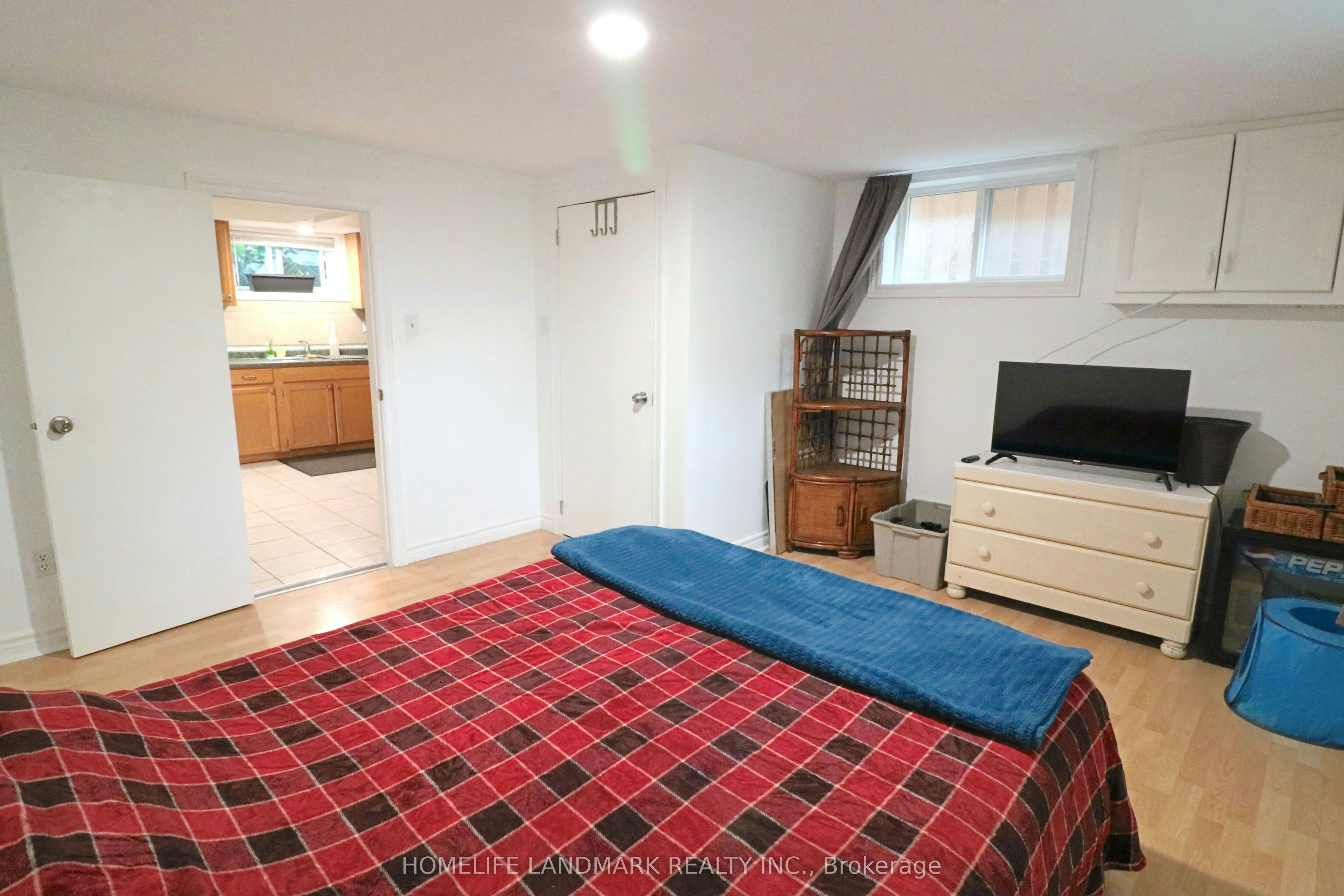 Lower Level-4472 Third Avenue, Niagara Falls, ON, L2E 4K9 - 5
