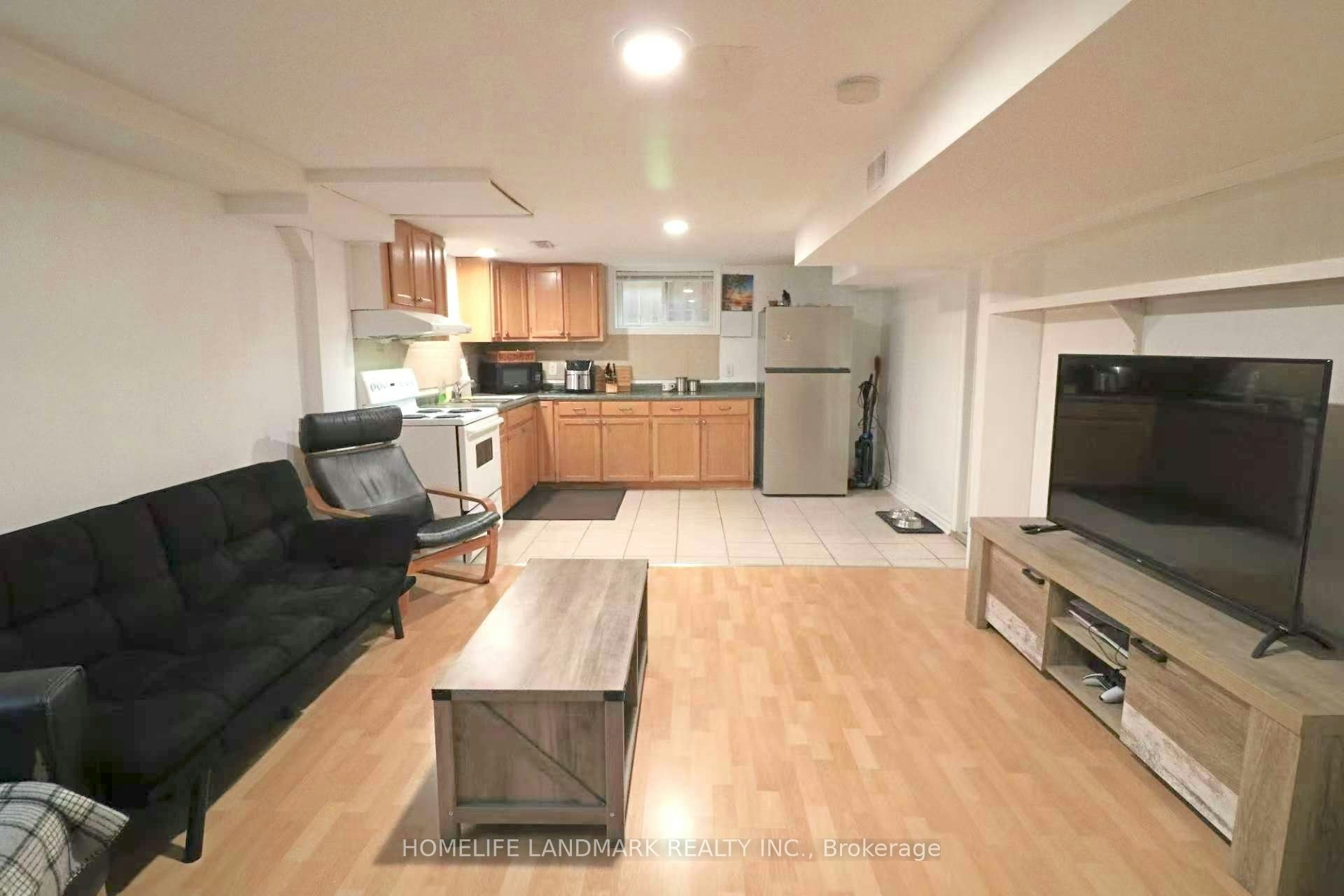 Lower Level-4472 Third Avenue, Niagara Falls, ON, L2E 4K9 - 2