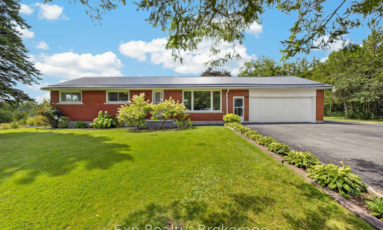 894 County Rd 41 Road